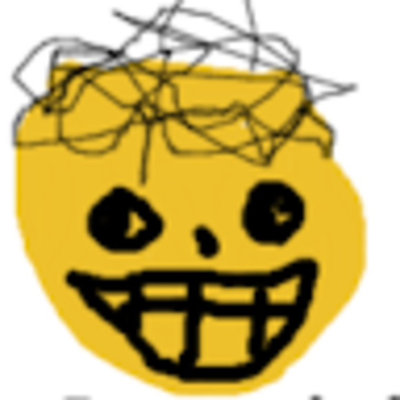 jakethemich